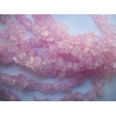Chips 4mm - 8mm